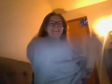 lillianrose15 from Chaturbate