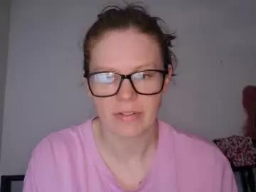 lillianrose15 from Chaturbate