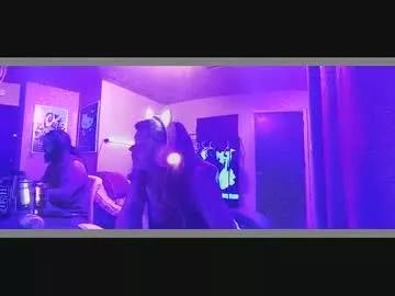 lillianrose15 from Chaturbate