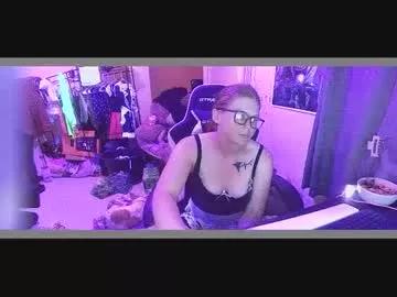 lillianrose15 from Chaturbate is Freechat