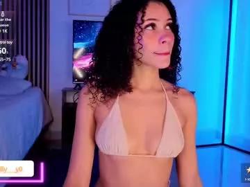 Girls: discover live performances with matured cam models, from teasing to fixations, in a variety of stunning live sex cams.