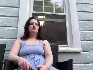 lillyadams222 from Chaturbate is Freechat