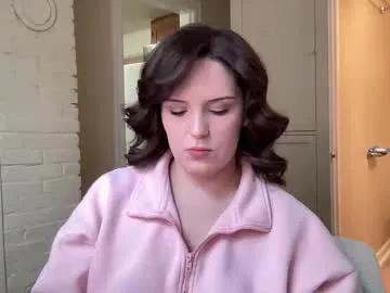 Girls: discover live performances with matured cam models, from teasing to fixations, in a variety of stunning live sex cams.