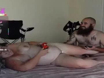 lillylover69420 from Chaturbate