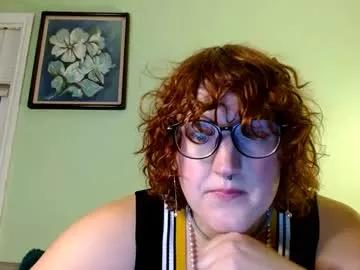 lillylustcious from Chaturbate