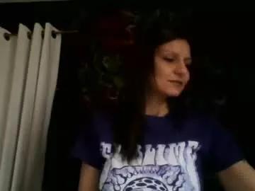 lilmexi275950 from Chaturbate