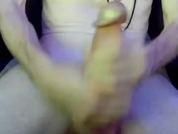 Girls: discover live performances with matured cam models, from teasing to fixations, in a variety of stunning live sex cams.