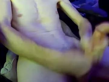 lilsmitty0420 from Chaturbate