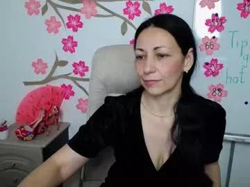 lilugrants from Chaturbate is Freechat
