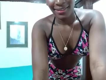 Girls: discover live performances with matured cam models, from teasing to fixations, in a variety of stunning live sex cams.