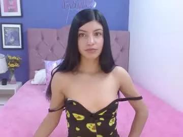 lily__10 from Chaturbate