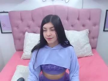 lily__10 from Chaturbate