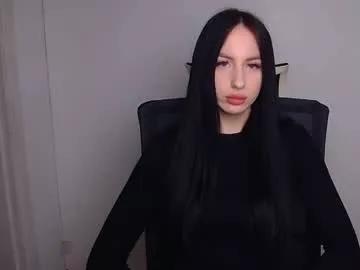 lily_baby_01 from Chaturbate is Freechat
