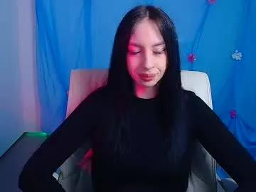 Girls: discover live performances with matured cam models, from teasing to fixations, in a variety of stunning live sex cams.