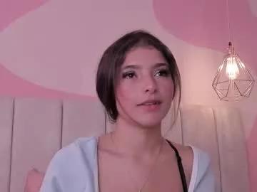 lily_cherry0 from Chaturbate is Freechat
