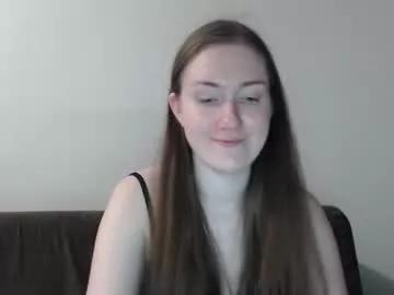 Girls: discover live performances with matured cam models, from teasing to fixations, in a variety of stunning live sex cams.