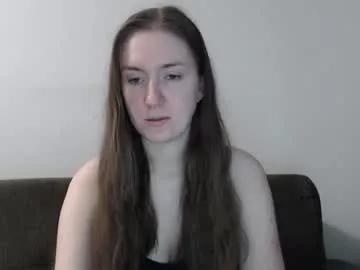 lily_love_x from Chaturbate is Freechat