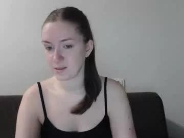 Girls: discover live performances with matured cam models, from teasing to fixations, in a variety of stunning live sex cams.