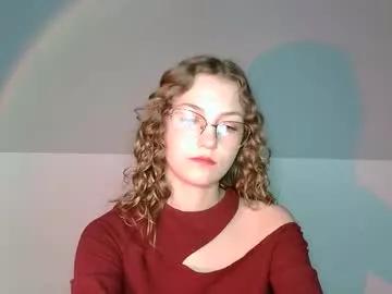 Girls: discover live performances with matured cam models, from teasing to fixations, in a variety of stunning live sex cams.