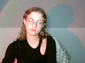 lily_tayberry from Chaturbate is Freechat