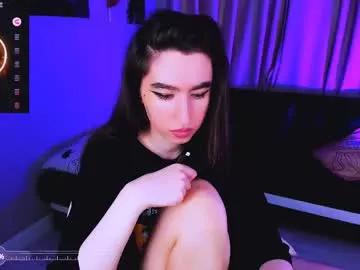 lily_xbaby from Chaturbate is Freechat