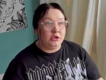 lilybelll from Chaturbate is Freechat