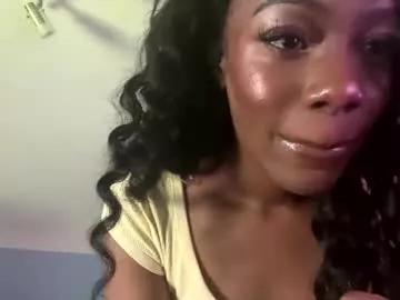 lilyblloom from Chaturbate is Freechat