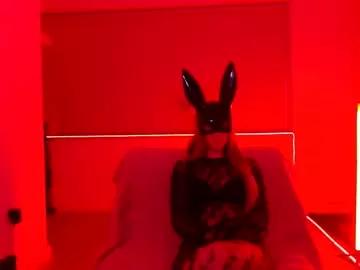 lilydunn from Chaturbate is Freechat