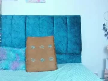 lilymadisson_f_w from Chaturbate is Freechat