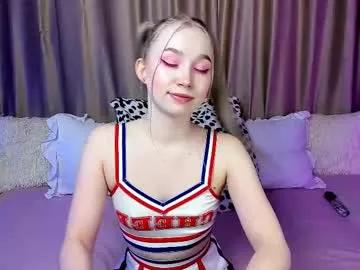 lilystarlight from Chaturbate is Freechat