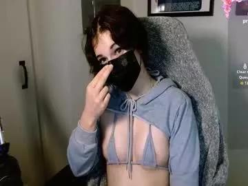 Girls: discover live performances with matured cam models, from teasing to fixations, in a variety of stunning live sex cams.