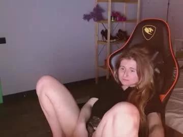 Girls: discover live performances with matured cam models, from teasing to fixations, in a variety of stunning live sex cams.