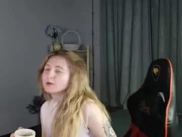 lin_rosex from Chaturbate is Freechat