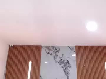 lina_fajardo22 from Chaturbate is Freechat