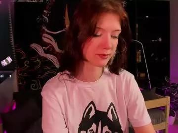 Girls: discover live performances with matured cam models, from teasing to fixations, in a variety of stunning live sex cams.