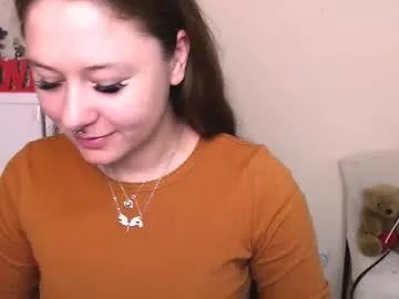 linda_s_ from Chaturbate is Freechat
