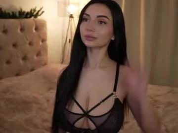 Girls: discover live performances with matured cam models, from teasing to fixations, in a variety of stunning live sex cams.