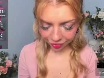 lindacrystalofc from Chaturbate is Freechat