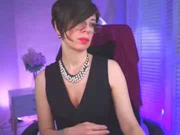 lindagarza from Chaturbate is Freechat