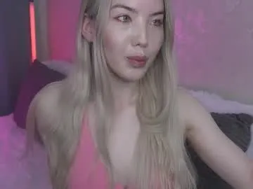 lindathackerr