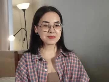 linetteevett from Chaturbate is Freechat