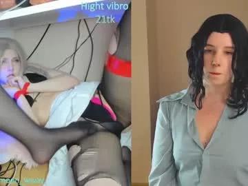 linettesmith from Chaturbate is Freechat