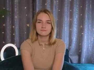 linnylissy from Chaturbate