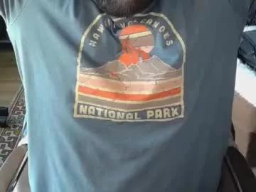 lionheart128 from Chaturbate is Freechat