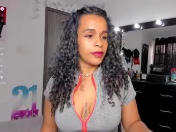 Girls: discover live performances with matured cam models, from teasing to fixations, in a variety of stunning live sex cams.