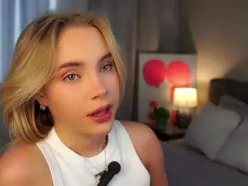 lipswithsmileonthem from Chaturbate is Freechat