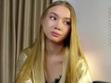 lipswithsweetonthem from Chaturbate is Freechat