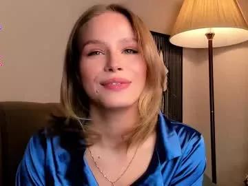 lipswithsweetonthem from Chaturbate is Freechat