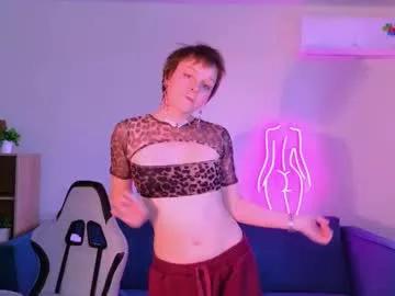 liquid0fluid from Chaturbate is Freechat