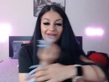 Girls: discover live performances with matured cam models, from teasing to fixations, in a variety of stunning live sex cams.